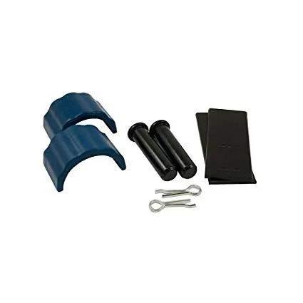 SAF-Holland - HOL4000641 - 4000641