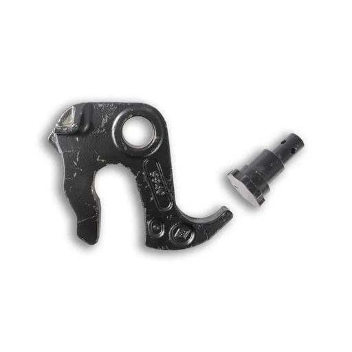 SAF-Holland - HOL4000645 - 4000645