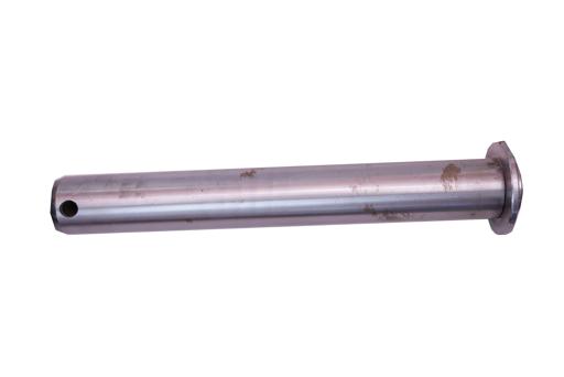 SAF-Holland - HOLXA-02759-1 - XA-02759-1