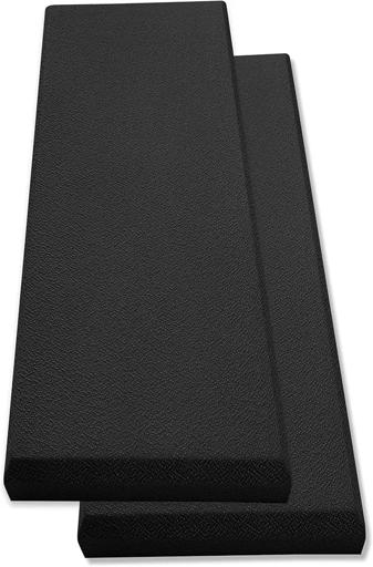 SAF-Holland - HOL4000640 - 4000640