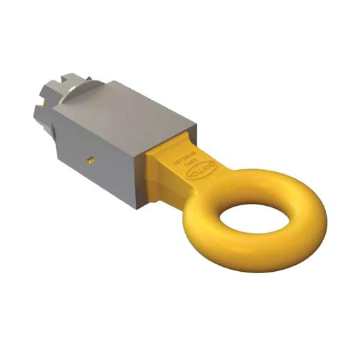 SAF-Holland - HOLDB-610-30 - DB-610-30