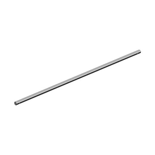 SAF-Holland - HOLLG0094-4750 - LG0094-4750