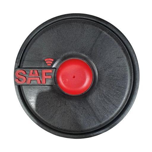 SAF-Holland - HOL03304015200 - 03304015200