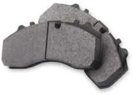 Marathon Brake - MBSDSHP1517 - DSHP1517