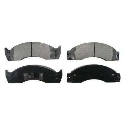 Marathon Brake - MBS7299D411 - 7299D411