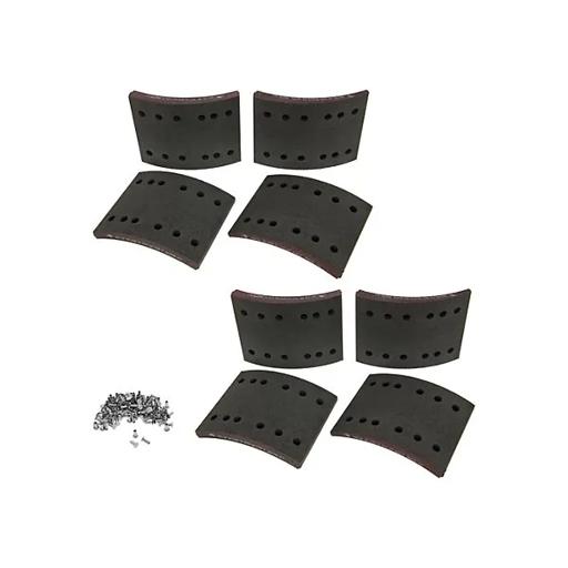 Marathon Brake - MBS4728DXXKVT - 4728DXXKVT