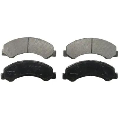 Marathon Brake - MBS7698D826 - 7698D826