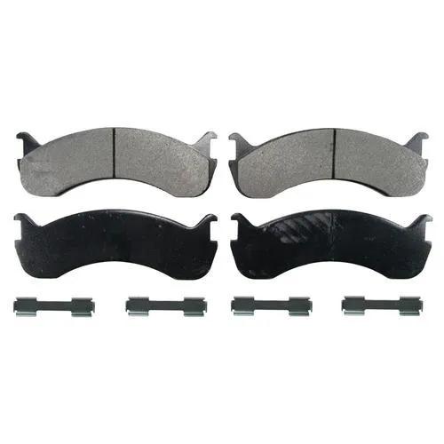 Marathon Brake - MBS7809D236 - 7809D236
