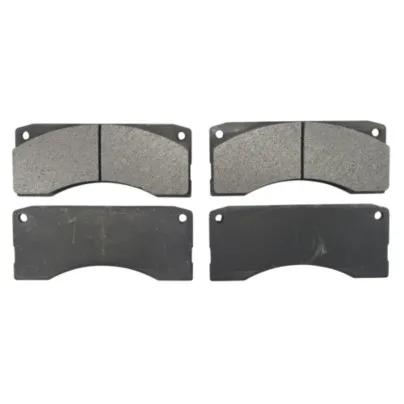 Marathon Brake - MBS7814D379 - 7814D379
