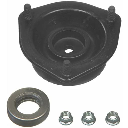 Federal-Mogul - MOGK9845 - K9845
