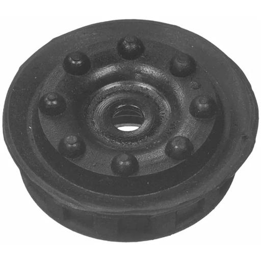 Federal-Mogul - MOGK9844 - K9844