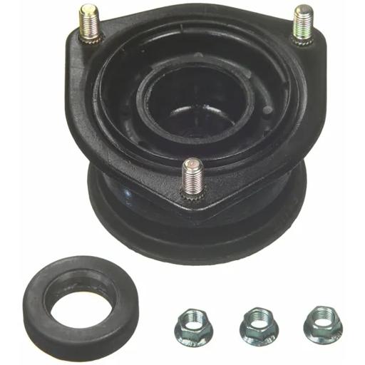 Federal-Mogul - MOGK9851 - K9851
