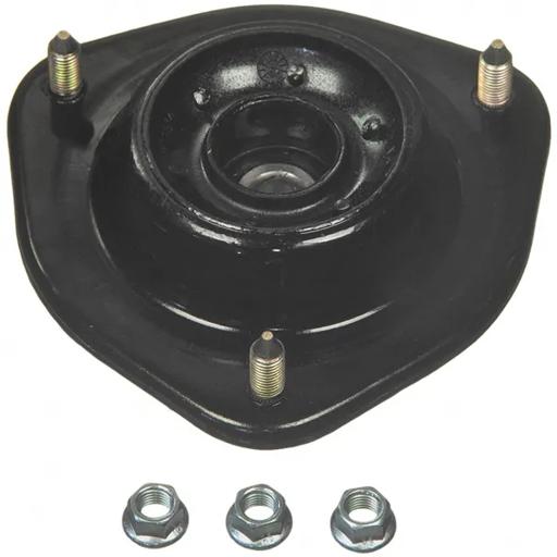 Federal-Mogul - MOGK9795 - K9795