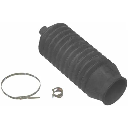 Federal-Mogul - MOGK9864 - K9864