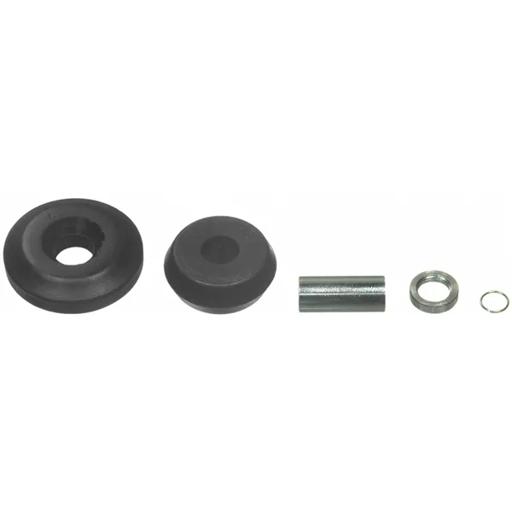 Federal-Mogul - MOGK9843 - K9843