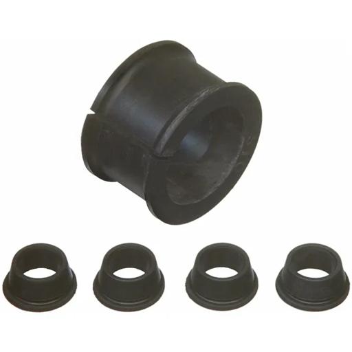 Federal-Mogul - MOGK9891 - K9891