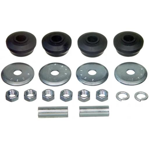 Federal-Mogul - MOGK9887 - K9887