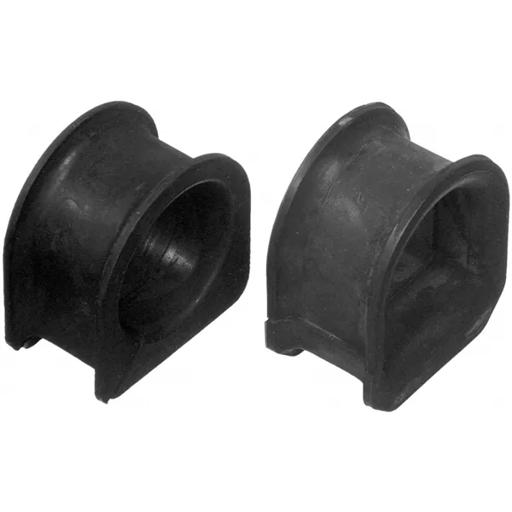 Federal-Mogul - MOGK9896 - K9896