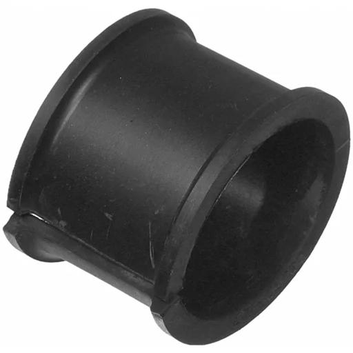 Federal-Mogul - MOGK9902 - K9902