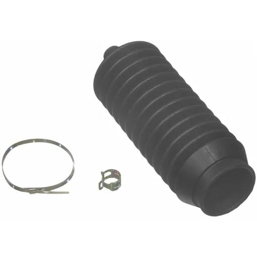 Federal-Mogul - MOGK9865 - K9865