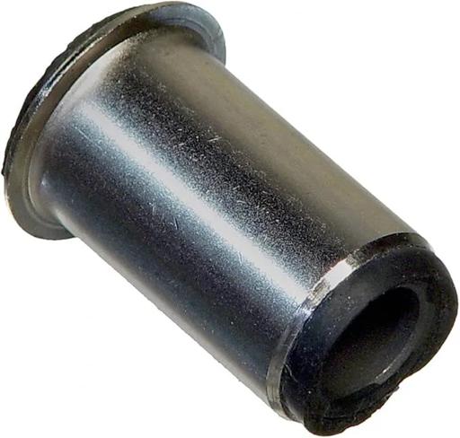 Federal-Mogul - MOGK9871 - K9871