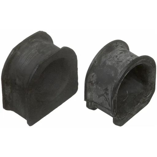 Federal-Mogul - MOGK9893 - K9893