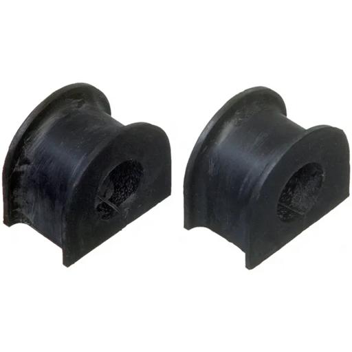 Federal-Mogul - MOGK9958 - K9958