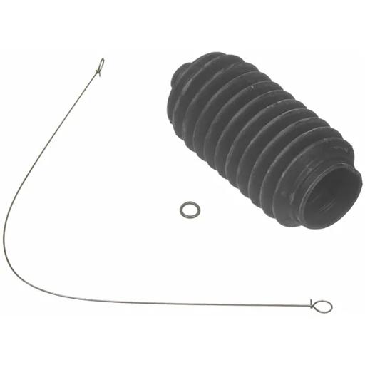 Federal-Mogul - MOGK9867 - K9867