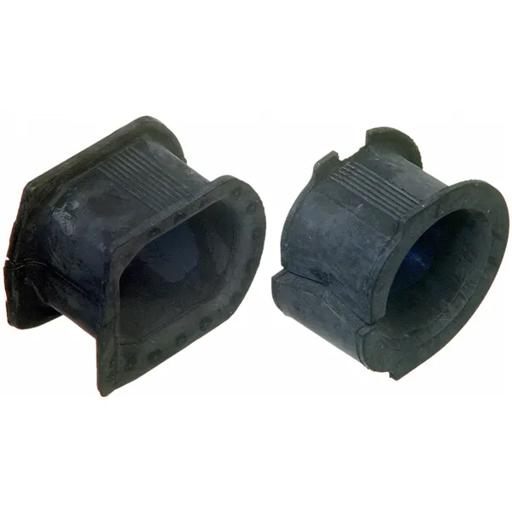 Federal-Mogul - MOGK9991 - K9991