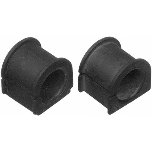 Federal-Mogul - MOGK9977 - K9977