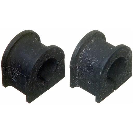 Federal-Mogul - MOGK9994 - K9994