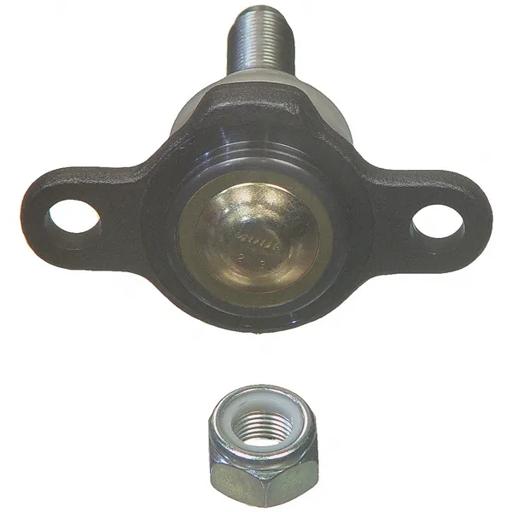 Federal-Mogul - MOGK9914 - K9914