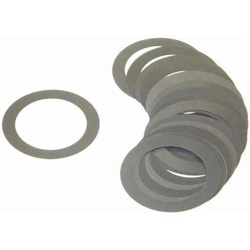 Federal-Mogul - MOGRS587 - RS587