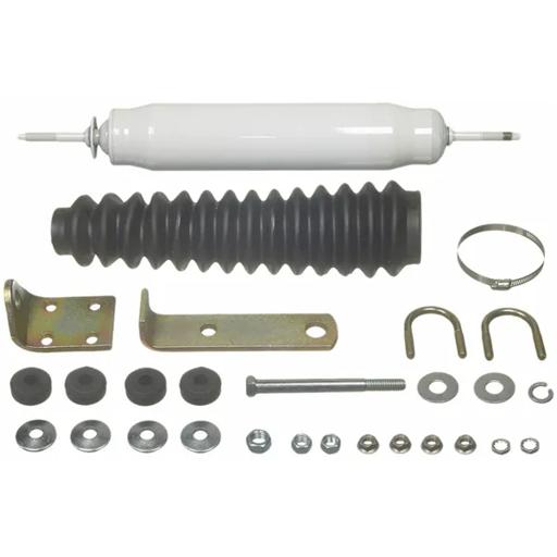 Federal-Mogul - MOGSSD44 - SSD44
