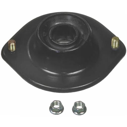 Federal-Mogul - MOGK9849 - K9849