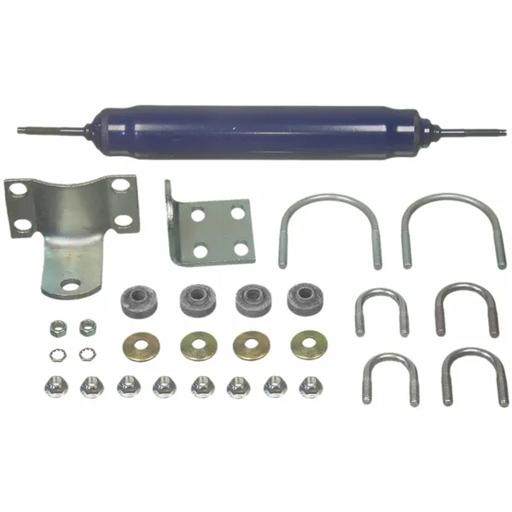 Federal-Mogul - MOGSSD23 - SSD23