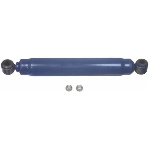 Federal-Mogul - MOGSSD41 - SSD41