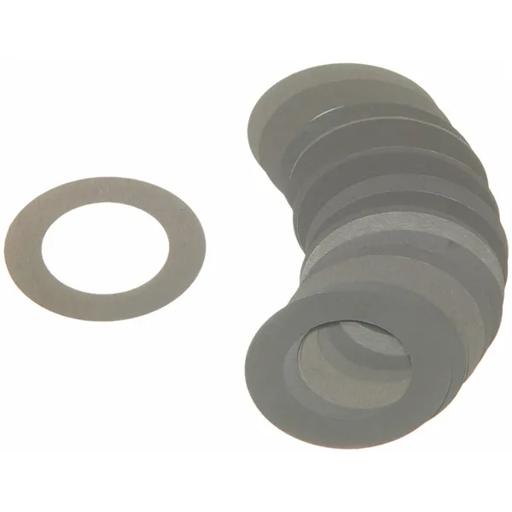 Federal-Mogul - MOGRS589 - RS589