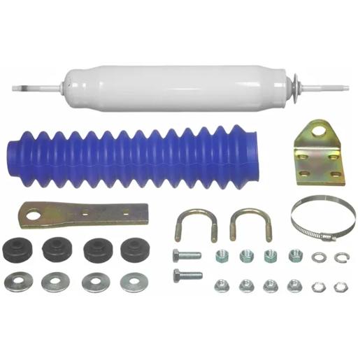 Federal-Mogul - MOGSSD21 - SSD21