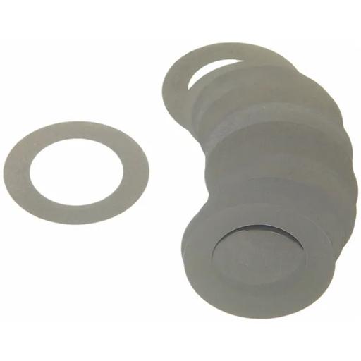 Federal-Mogul - MOGRS590 - RS590