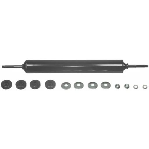Federal-Mogul - MOGSSD48 - SSD48