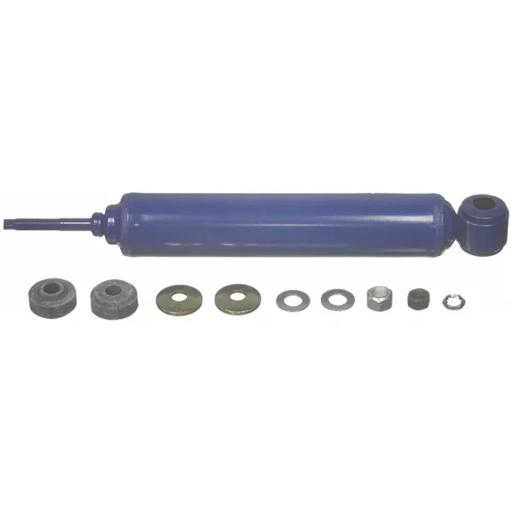 Federal-Mogul - MOGSSD54 - SSD54