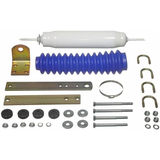 Federal-Mogul - MOGSSD51 - SSD51