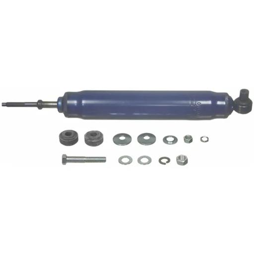 Federal-Mogul - MOGSSD49 - SSD49