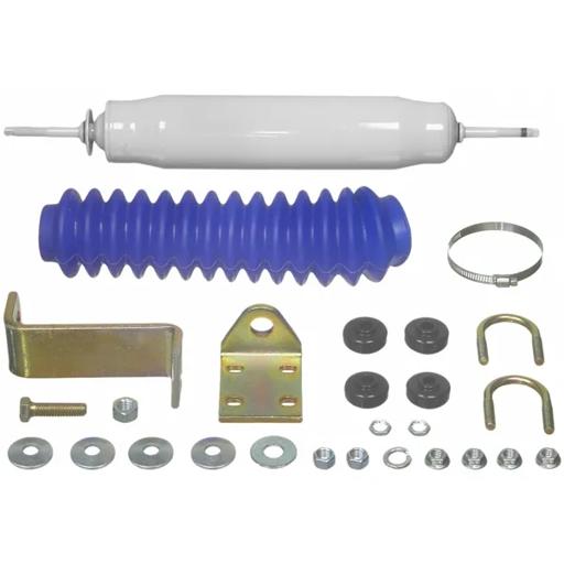 Federal-Mogul - MOGSSD10 - SSD10
