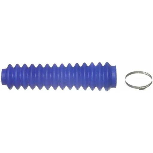 Federal-Mogul - MOGSSD68 - SSD68
