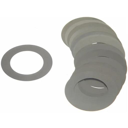 Federal-Mogul - MOGRS502 - RS502