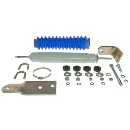 Federal-Mogul - MOGSSD101 - SSD101