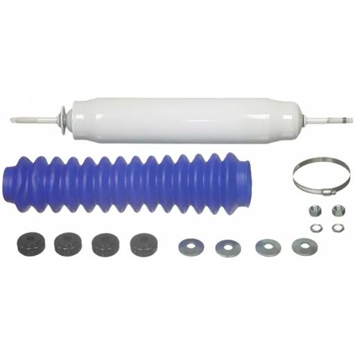 Federal-Mogul - MOGSSD83 - SSD83