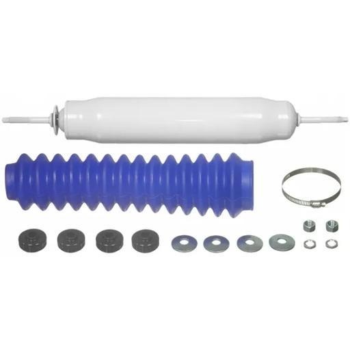 Federal-Mogul - MOGSSD82 - SSD82